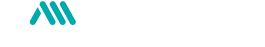 anmed logo